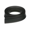 Dura-Lift Nail-In Rubber Garage Door Bottom Seal for Wood Doors (17 ft.) DLSF17